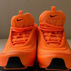 Nike Air Max 97 Atomic Orange (Women's)